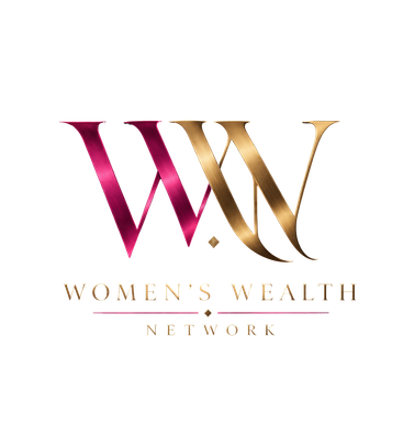 Women's Wealth Network